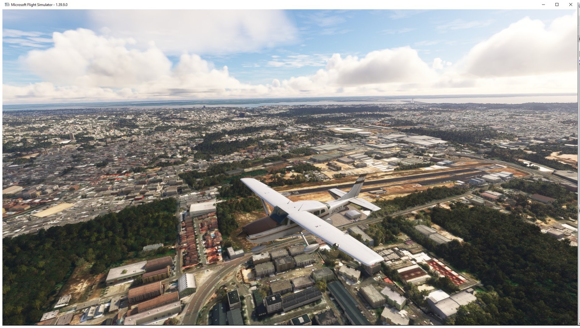 25-02-2026 Brésil 1